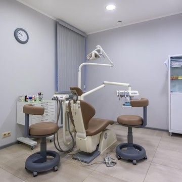 Стоматология HappySmile+ фото 2