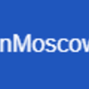 Работа в Москве и Московской области фото 1