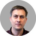 Фотография специалиста Ломакин Владимир Олегович