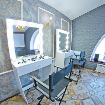 Учебный центр и коворкинг Beauty Hall фото 3