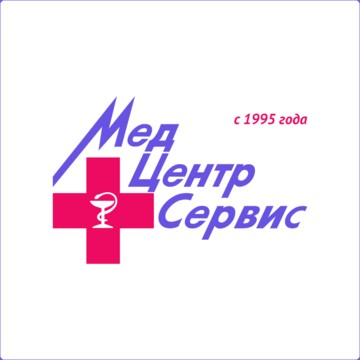 Клиника МедЦентрСервис на Новых Черемушках фото 1