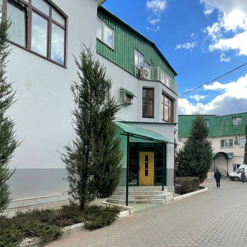 Итербиум фото 3