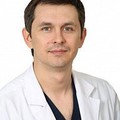 Фотография специалиста Скворцов Игорь Якубович