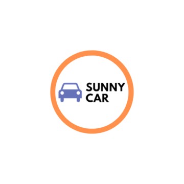 Компания Sunny Car фото 1