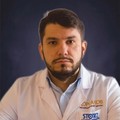 Фотография специалиста Орлов Андрей Михайлович