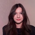 Фотография специалиста Лазарева Алина Александровна