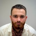 Фотография специалиста Бахаев Михаил