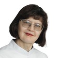 Фотография специалиста Березнева Наталия Анатольевна