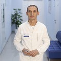 Фотография специалиста Тюрин Алексей Александрович