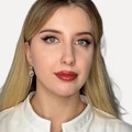 Фотография специалиста Шелудько Елизавета Николаевна