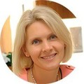 Фотография специалиста Николашина Евгения Владимировна