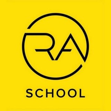 Центр обучения востребованным профессиям в сфере Digital RAschool на Летниковской улице фото 1