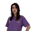Фотография специалиста Purple Тина
