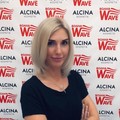 Фотография специалиста Блинкова Инна