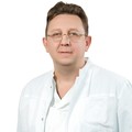 Фотография специалиста Подолько Николай Степанович