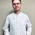 Фотография специалиста Маслаков Константин Максимович
