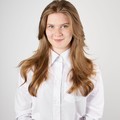 Фотография специалиста Ананьева Дарья