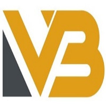 Компания по продаже отделочных материалов VB Stroy Market на проспекте Девятого Января фото 1