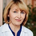 Фотография специалиста Мусихина Наталья Алексеевна