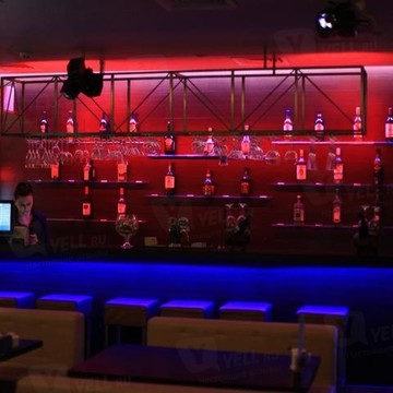 Travel Cafe в Таганском районе фото 2