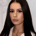 Фотография специалиста Тайя Дарина