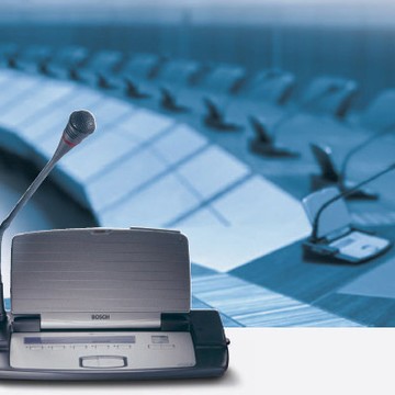 Итальянский перевод фото 1