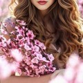 Фотография специалиста Мария Печерская Анна Михайловна