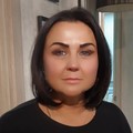 Фотография специалиста Панушкина Марина