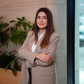 Фотография специалиста Горбунова Наталья