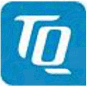 TQ Systems GmbH - Produktbereiche фото 1
