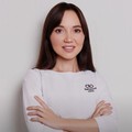 Фотография специалиста Георгенбергер Наталья Антоновна