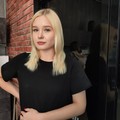 Фотография специалиста Кринкина Валерия