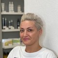 Фотография специалиста Татаринова Ирина