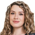 Фотография специалиста Дмитриева Евгения Олеговна