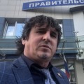 Фотография специалиста Лужецкий Олег Борисович