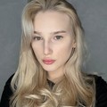 Фотография специалиста Алена