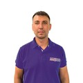 Фотография специалиста Хаустов Максим Сергеевич