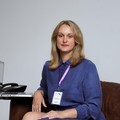 Фотография специалиста Филиппова Екатерина Михайловна