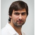 Фотография специалиста Тихомиров Игорь Александрович