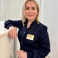 Фотография специалиста Ревенко Марина Николаевна