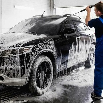 Автосервис Автодом фото 1
