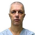 Фотография специалиста Гришков Константин Витальевич