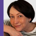 Фотография специалиста Погодина Татьяна Викторовна