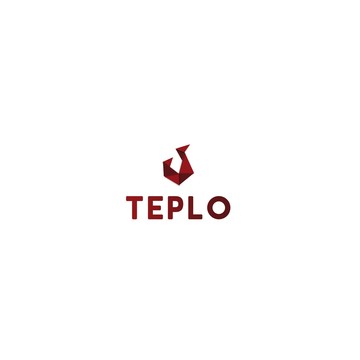 Teplo Catering фото 1
