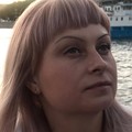 Фотография специалиста Галицкая Евгения