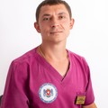 Фотография специалиста Рахмалин Виталий Викторович