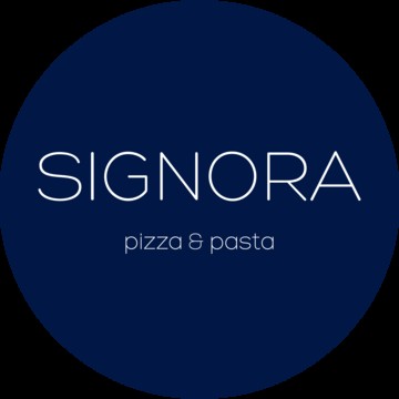 SIGNORA фото 1