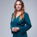 Фотография специалиста Попретинская (Мишина) Анна Александровна