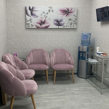 Центр косметологии и эпиляции ЭпилСити на Белорусской фото 3