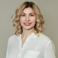 Фотография специалиста Галазюк Татьяна